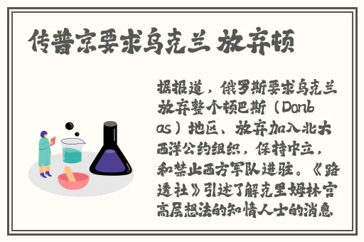 靠比较软件短视频软件免费大全破解版